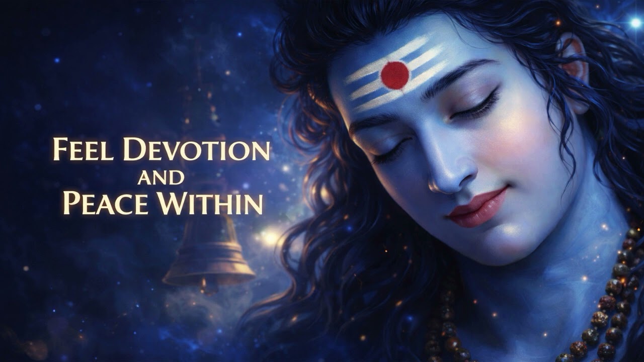 OM NAMAH SIBAYA, SHIV DHUN #bhaktisong #peacefulchants #nonstopbhaktisong #nonstopbhakti #spiritual
