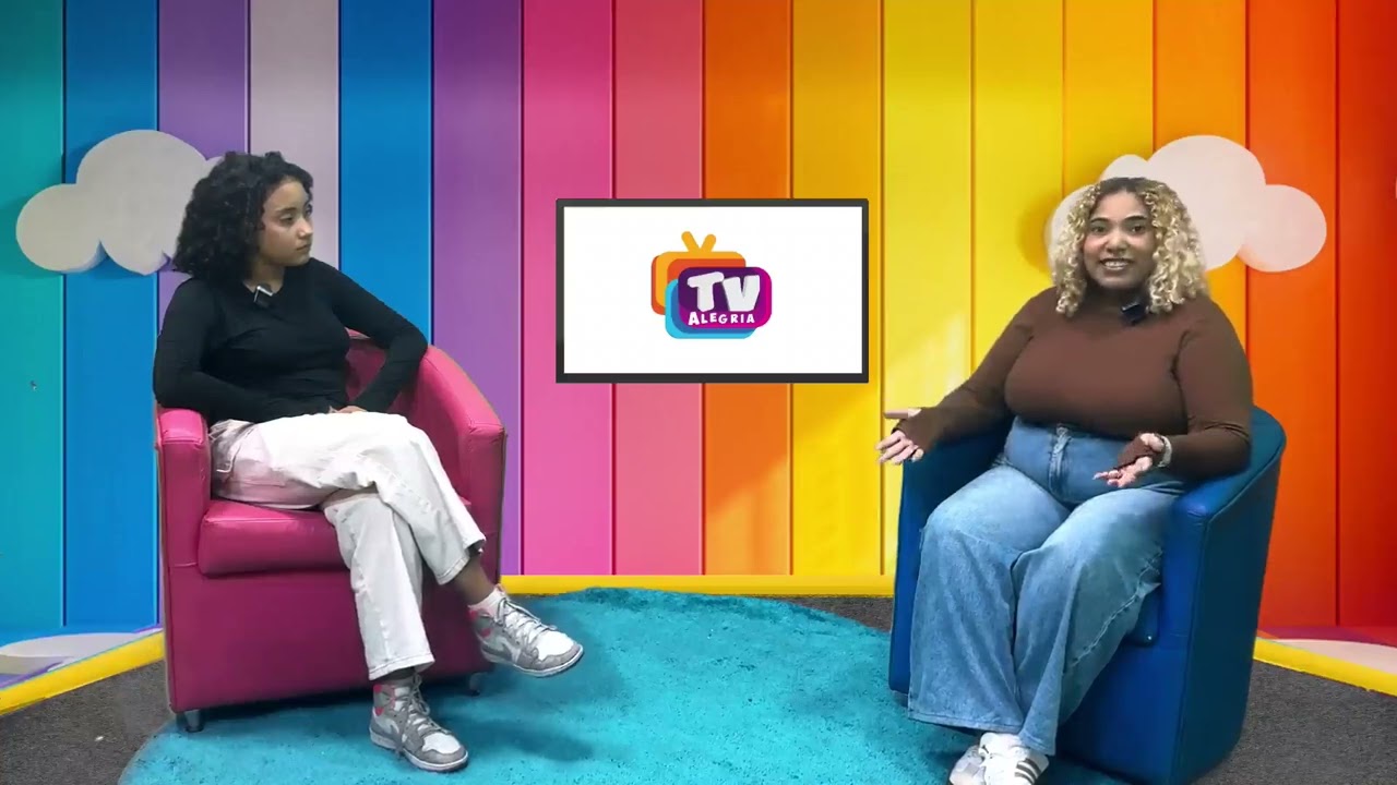 Ana Banana Entrevista - Cotas Raciais nas Universidades - 09 - 01 - 26 - BLOCO 2