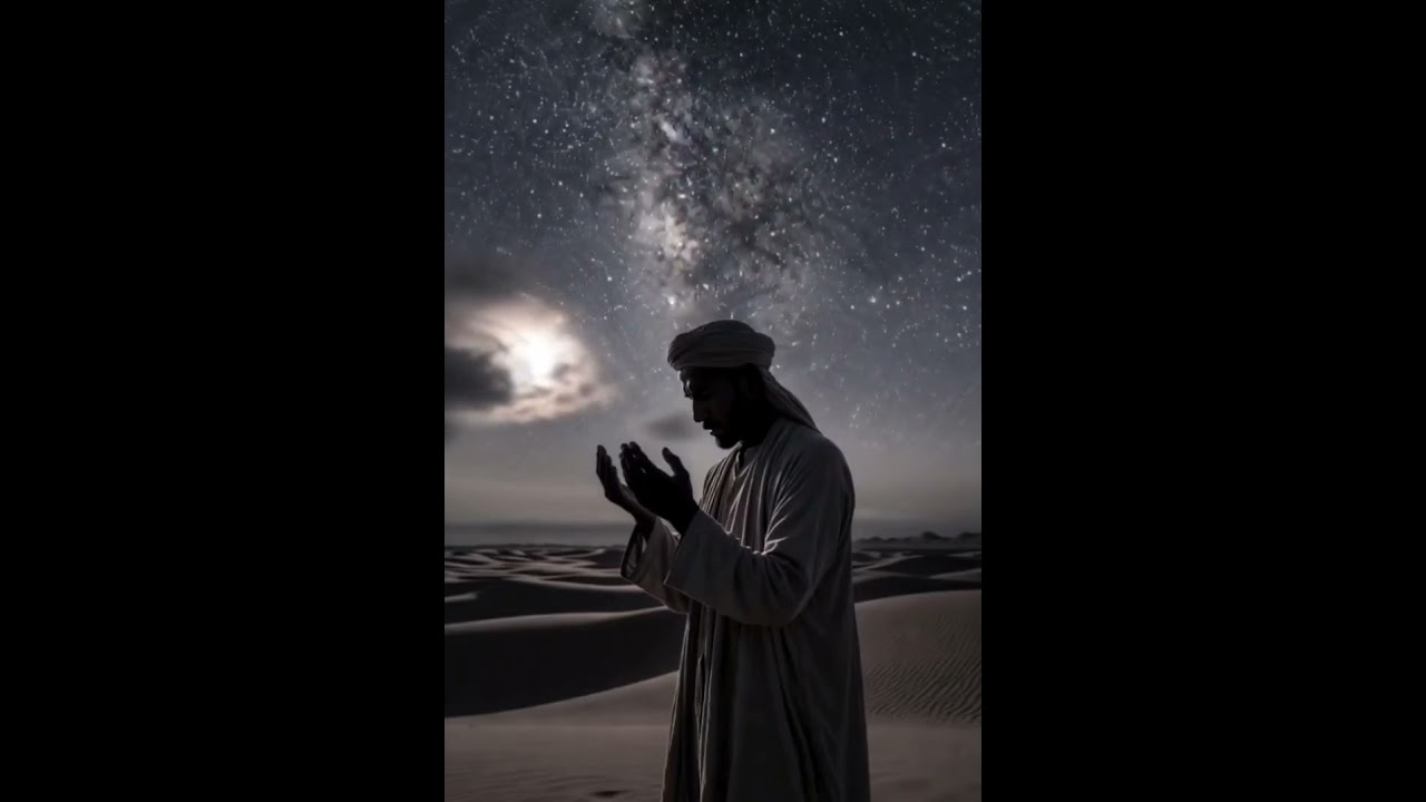 Best Ruqyah for urgent need and help| MUST Listen 🤲🕋