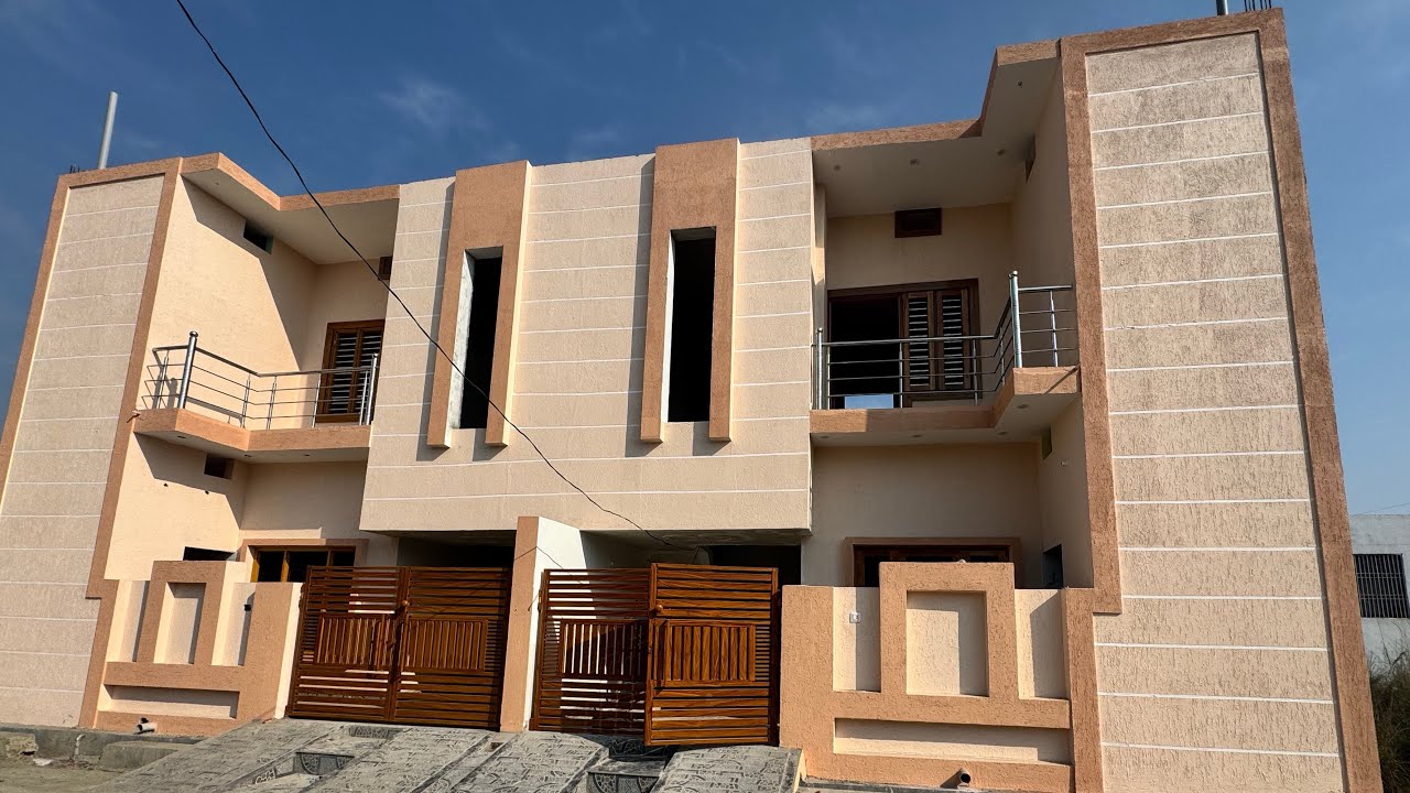 मकर संक्रांति के उपलक्ष्य में नया विला ख़रीदने हेतु संपर्क करे (विशेष ऑफर के साथ)​ 
