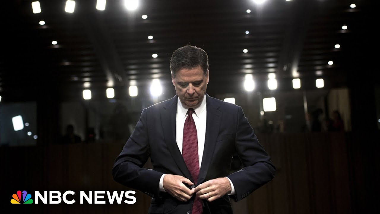 This Morning’s Top Headlines – Nov. 25 | Morning News NOW