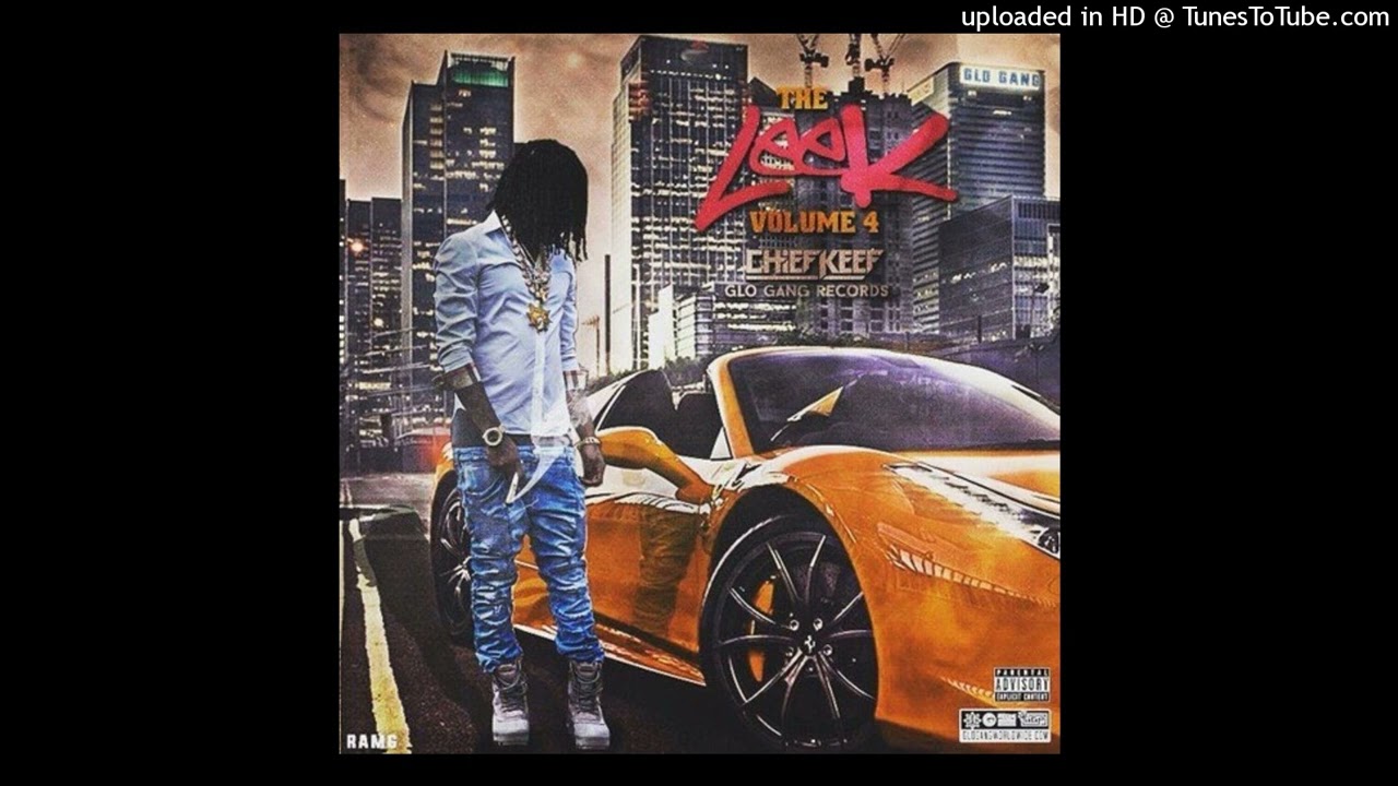 free zaytoven chief keef gucci mane type beat - 
