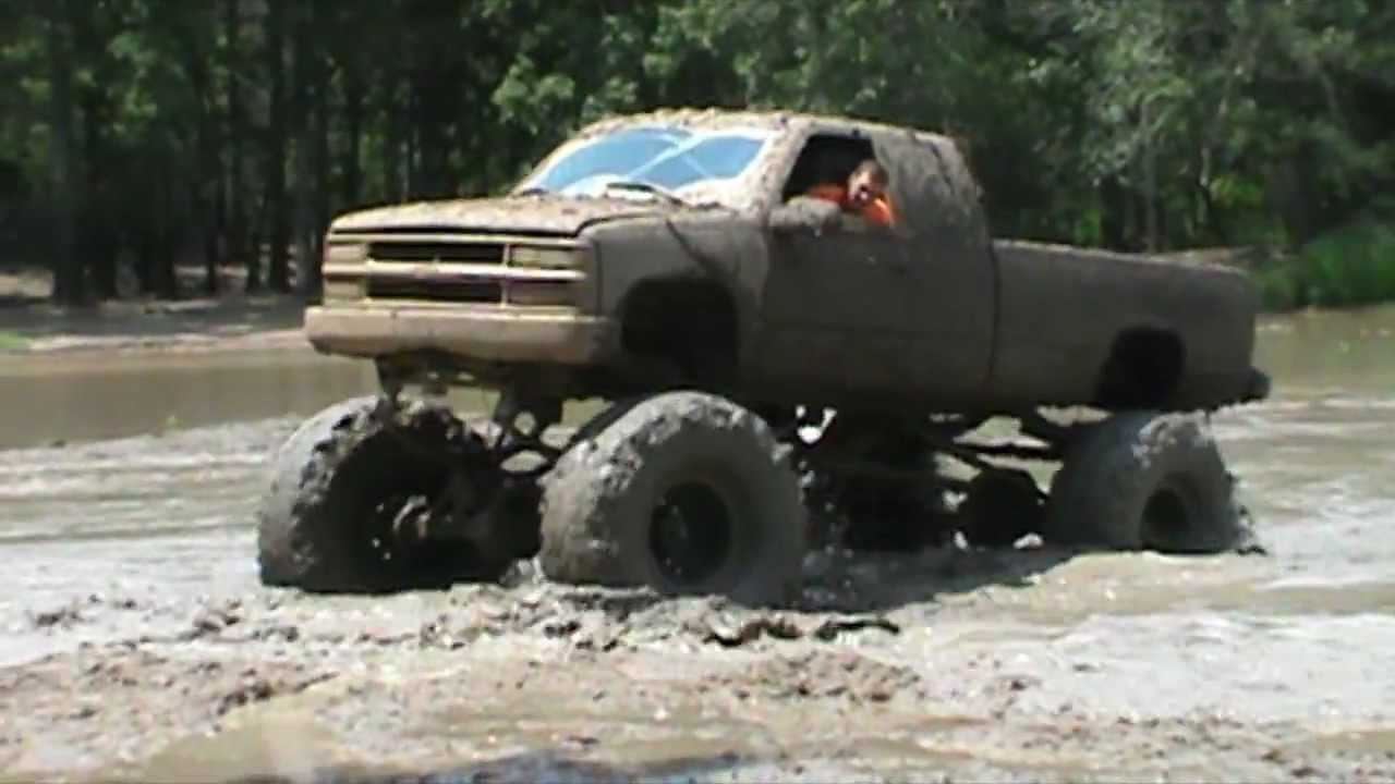 49 IROKS, 47 LTB'S OR 54 INCH BOGGERS??