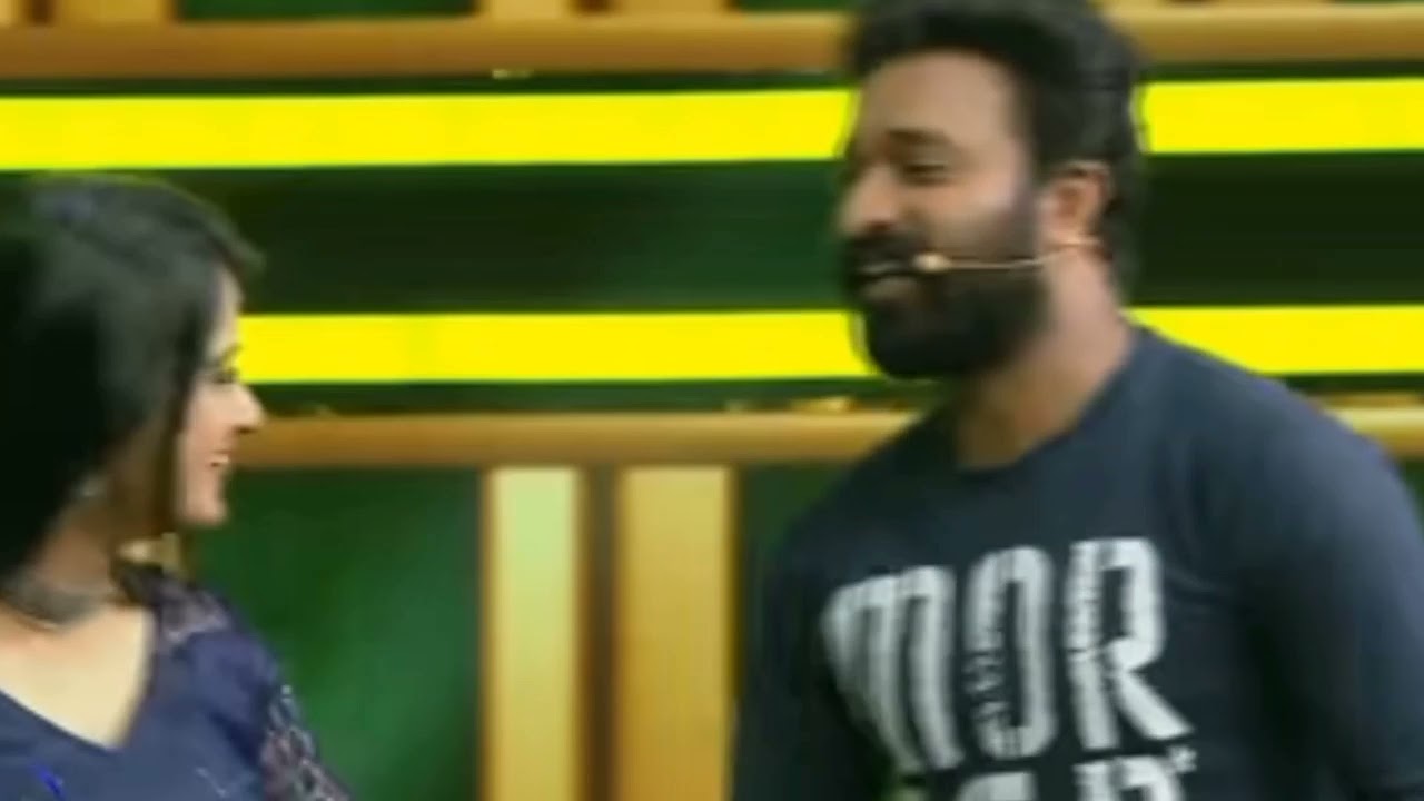 Angane anjaliye porake nadanu valachu sivettan #sivanjali #swanthanam #kalippantekanthari #marakkar