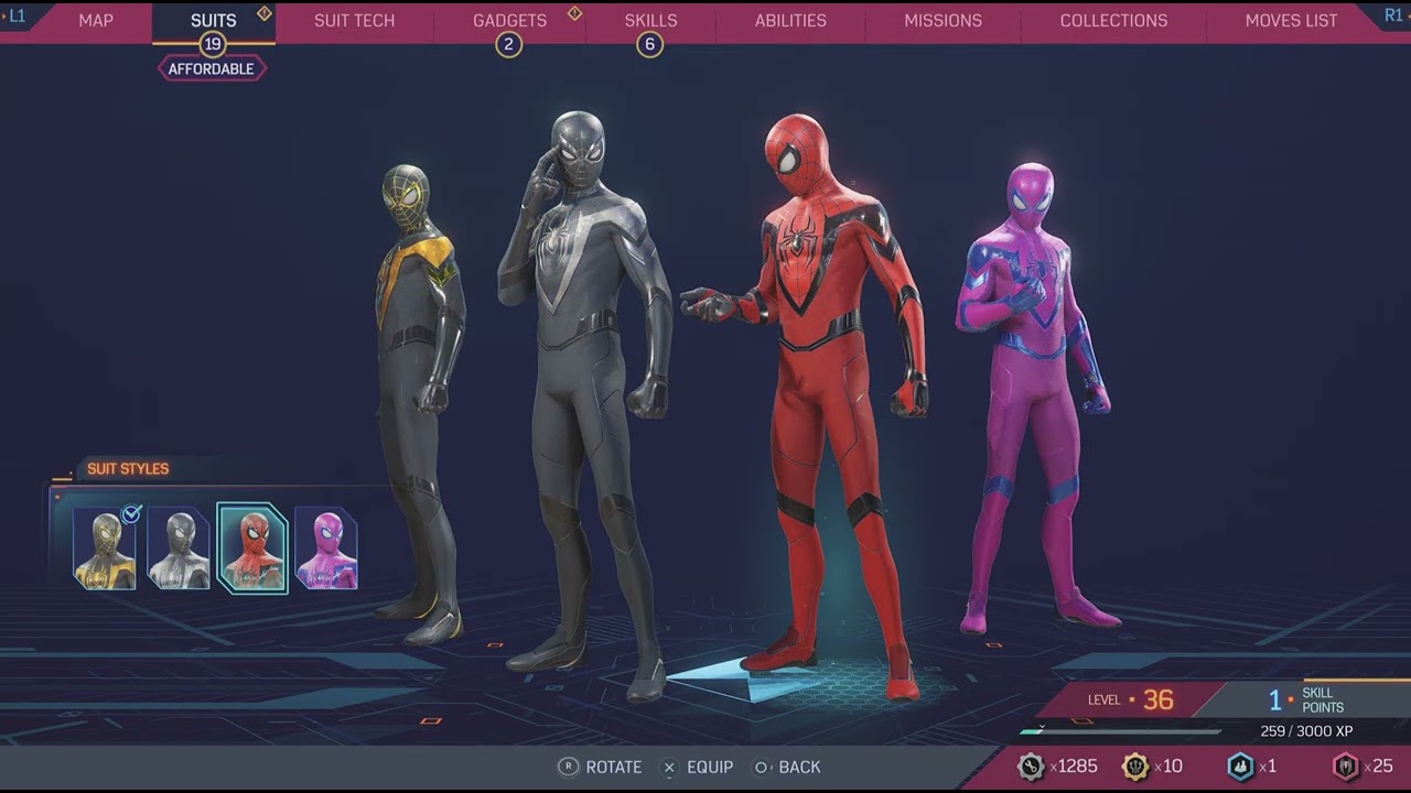 Marvel's Spider-Man 2_20260208114911
