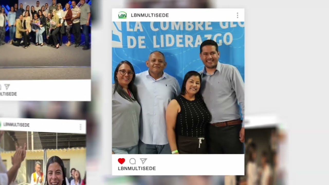Logros Significativos 2025