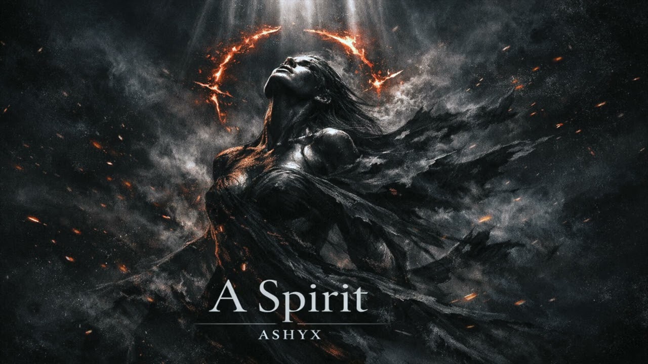 A Spirit_Ashyx