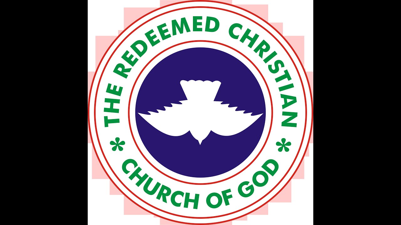 DIGGING DEEP AND FAITH CLINIC  | THURSDAY 15TH JANUARY, 2026 | RCCG LATTER RAIN PARISH, LANCASTER