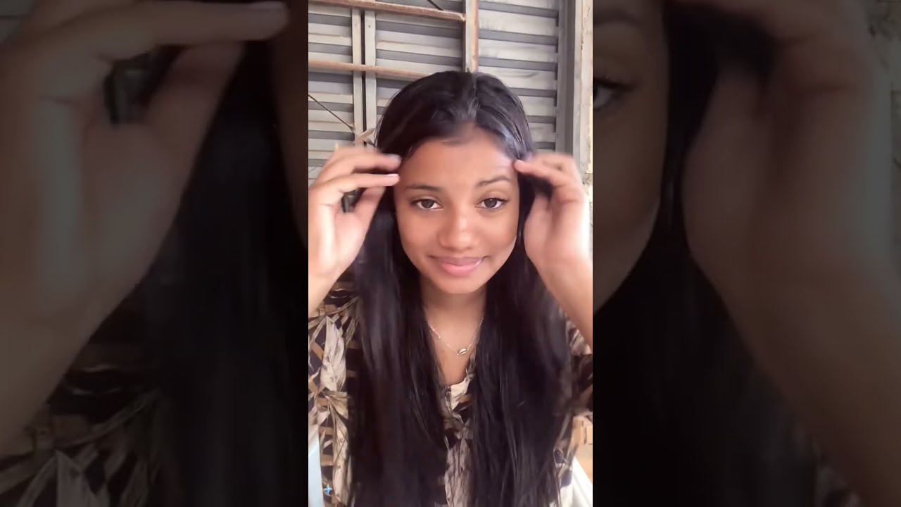 Rana 633#periscope #livestream  #stunning  #vlog #prettygirl #live #broadcast #popular #cute #model
