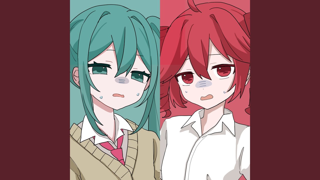 どっちにするの？