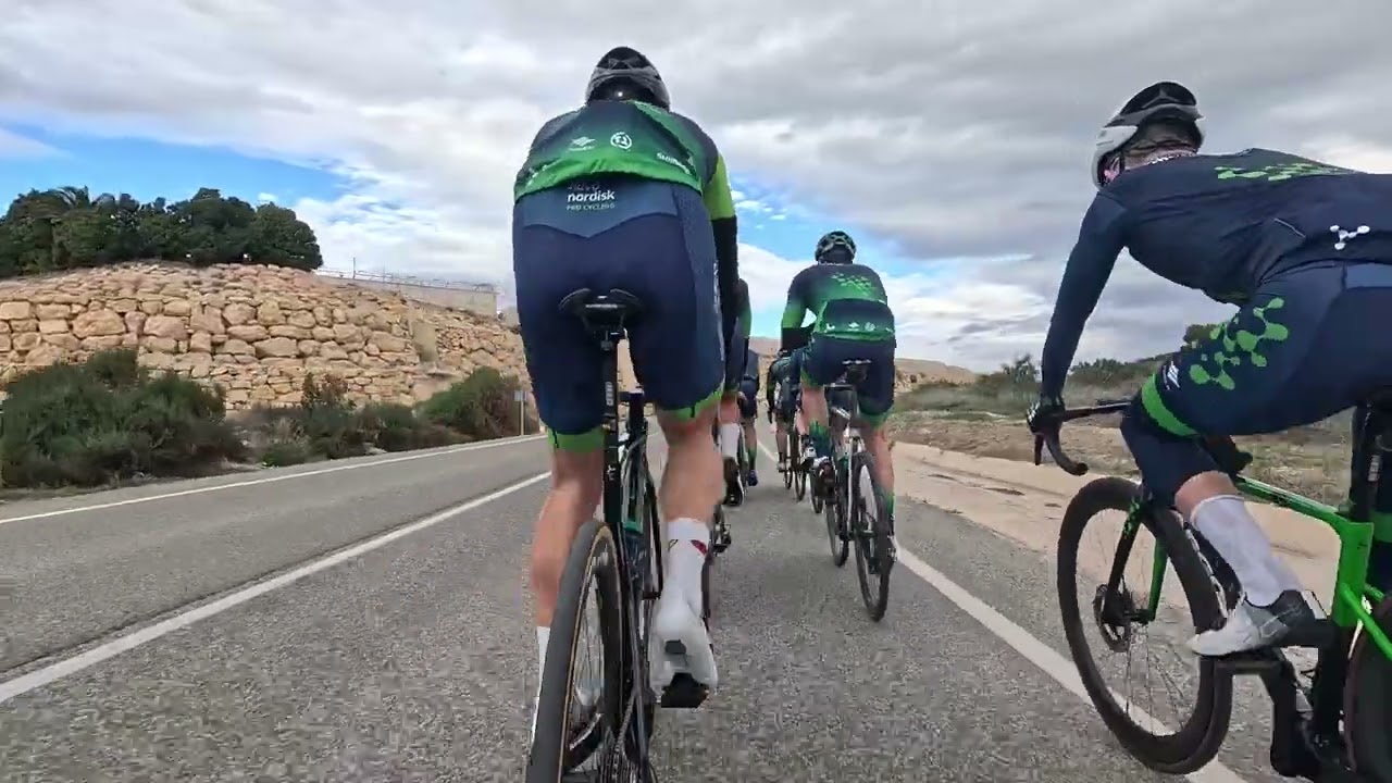 TNN Camp 2026   Devos & Tudons Day