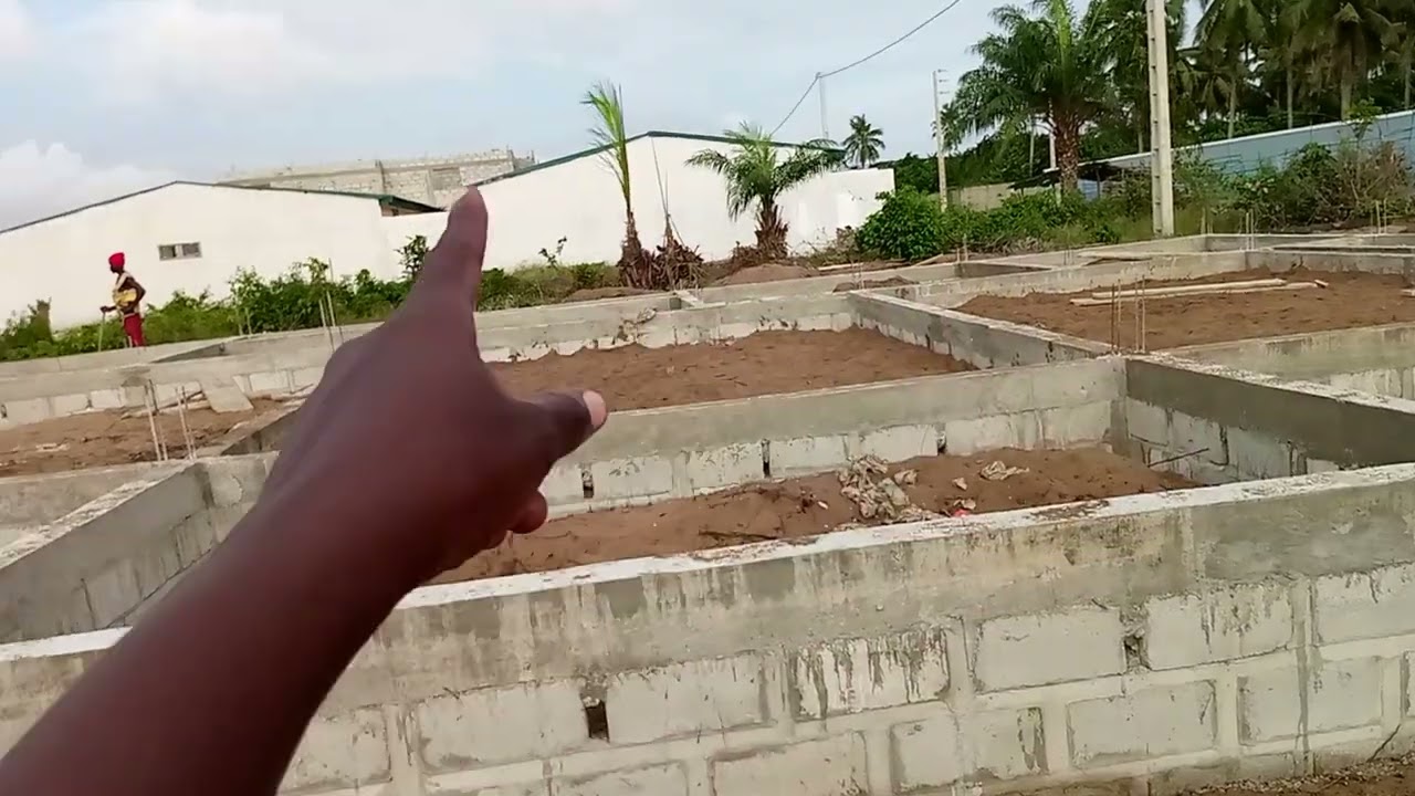 SUIVEZ ATTENTIVEMENT CETTE VIDÉO