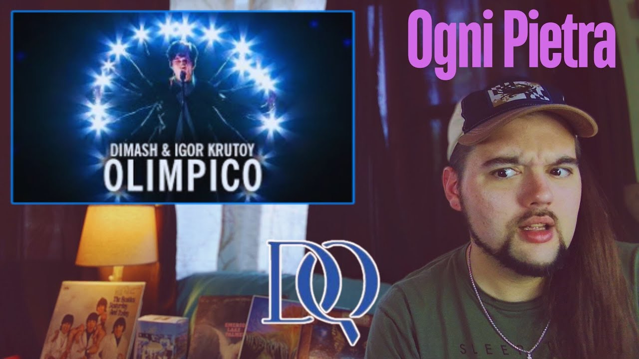 Drummer reacts to 