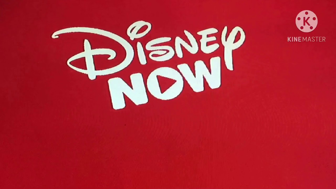 As Disney now is the first place
