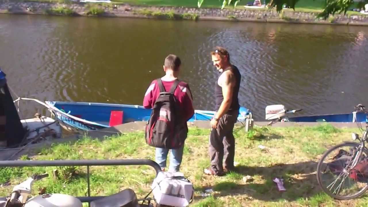 Amsterdammix ua