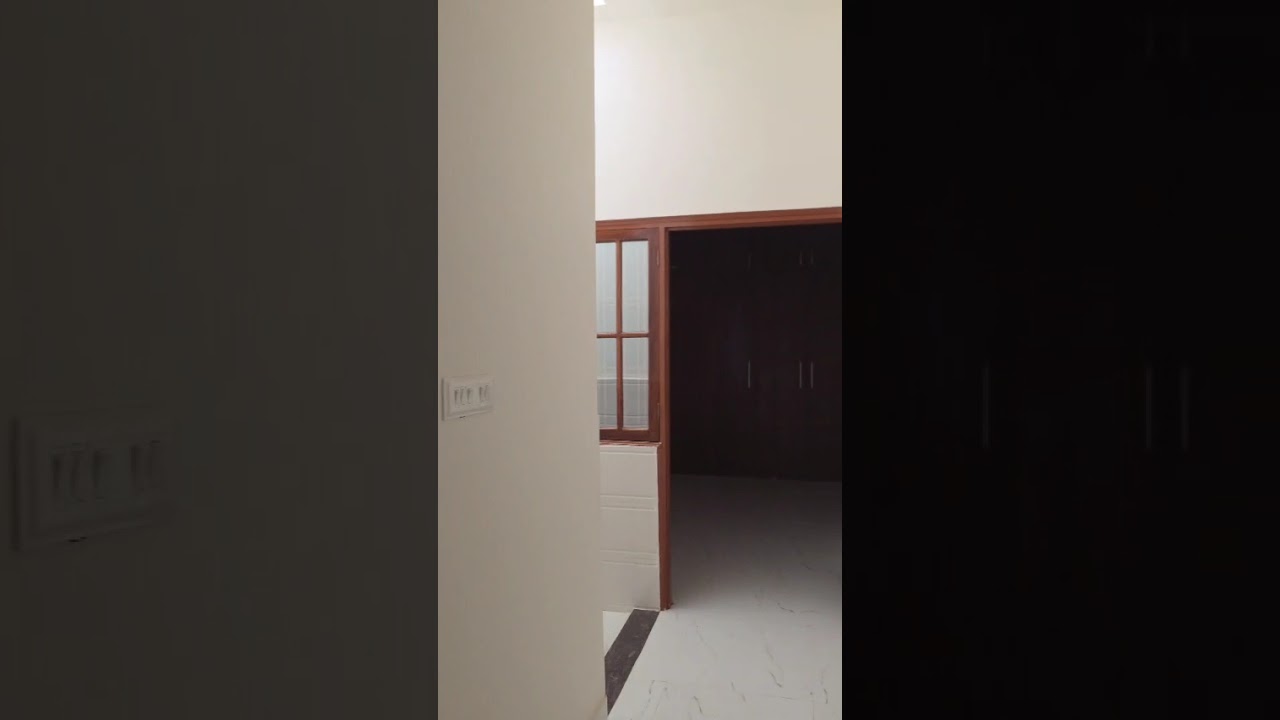 *House* for Sale3 BHK अभी बन रहा है Fu         1400 ft²प्लाट एरिया  1000 ft²25 फिट रोड रेट 60 लाख