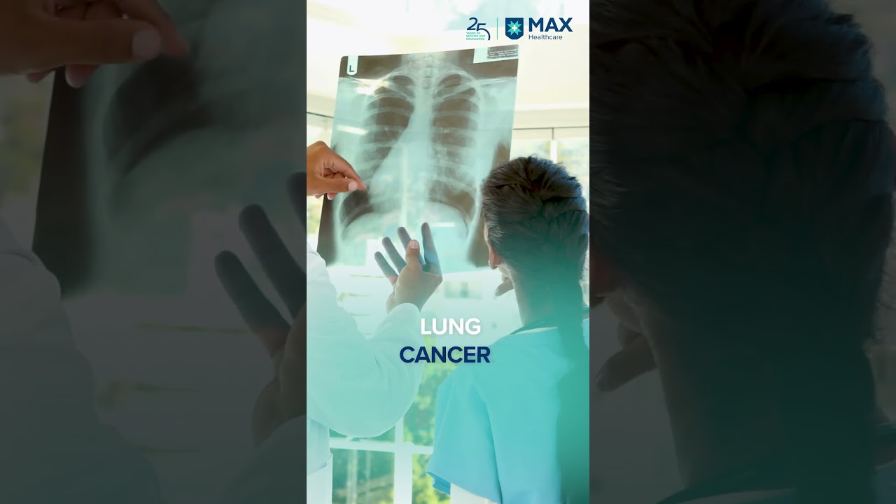 Understanding Modern Lung Cancer Surgery Options