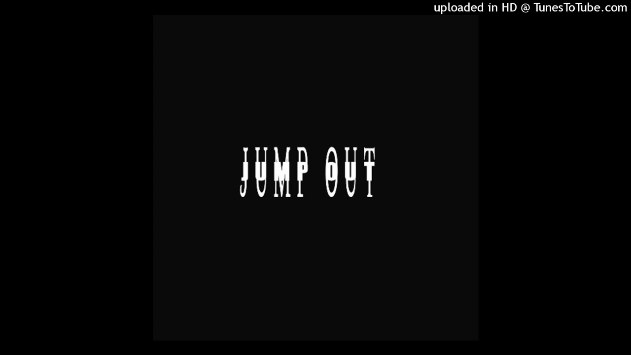 osamason - wanna hear it