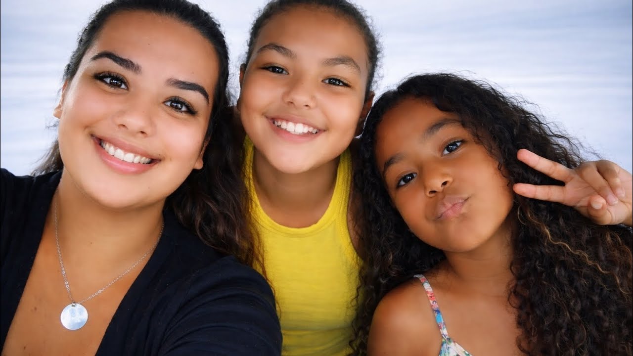 #vlog #rotina #vidareal #diaadia #compras #mercado #supermercado #organização #assaiatacadista