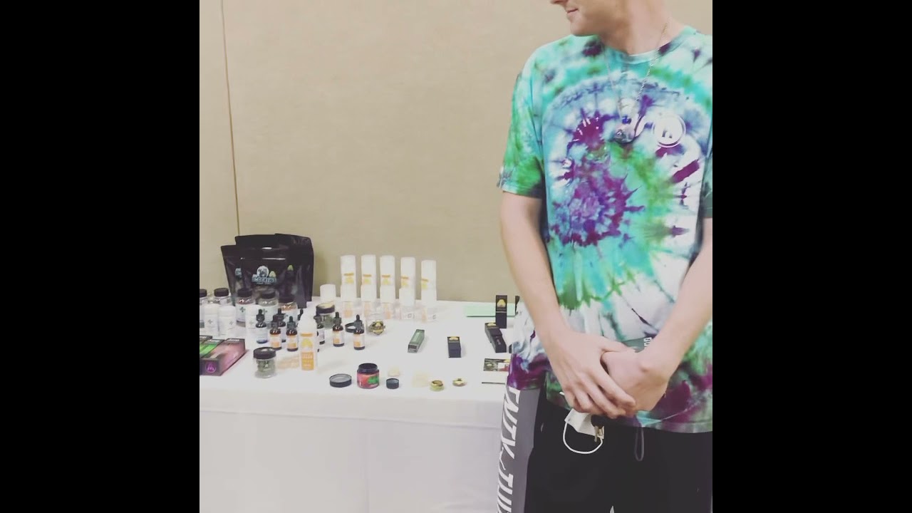 St. George Utah Medical Cannabis Doctors. Cannabis pharmacy Justice Grown BLOC Pharmacy