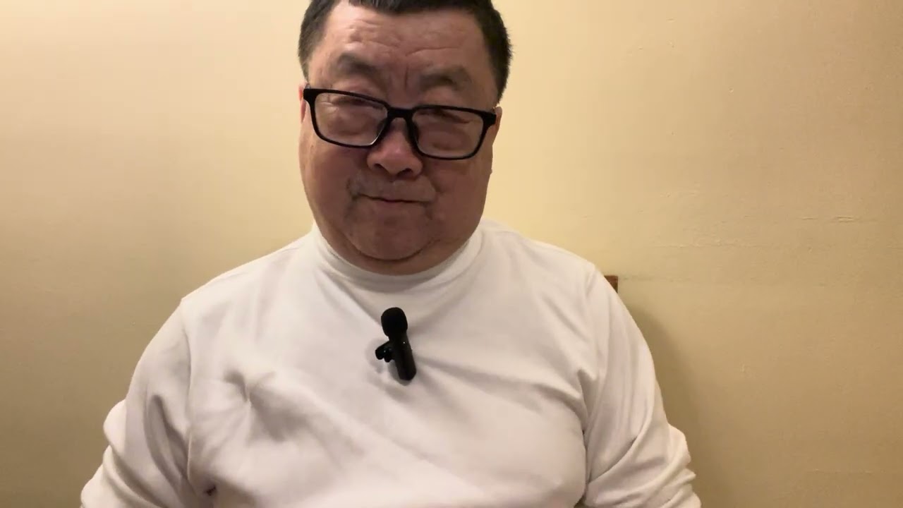 Tham piav pem tsov xwm txheej ntiaj teb 2,12,2026