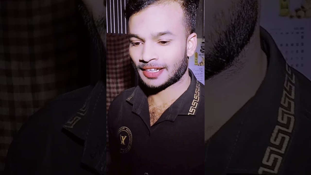 #love #sadbanglasong #song #sl