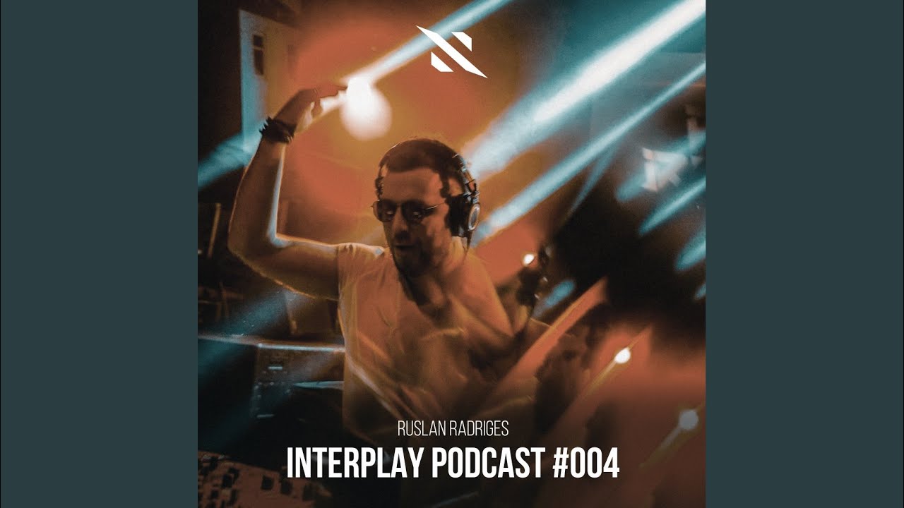 Stars (Interplay Podcast 004)