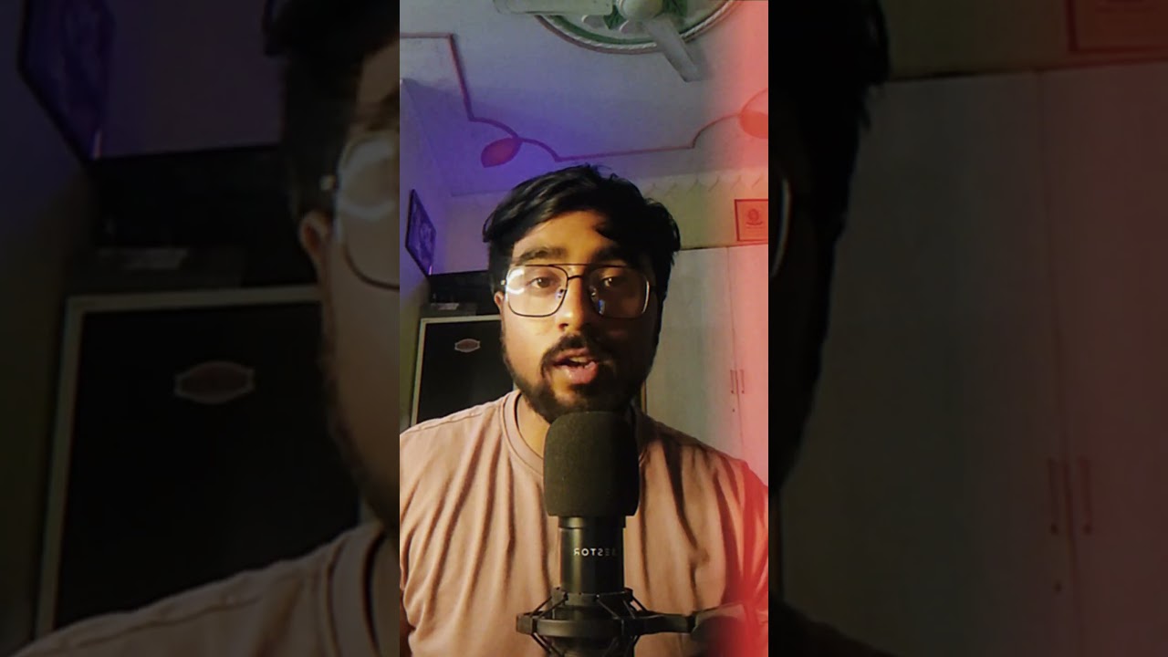 Yeah Kya Hua ? #fearfactor #huntedstories #horrortale #hauntedindia #ghost #hauntedtales #creepy#sca