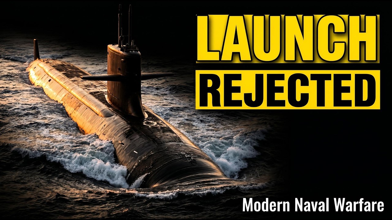 Запуск Modern Naval Warfare обернулся хаосом &mdash; вот почему я не переживаю