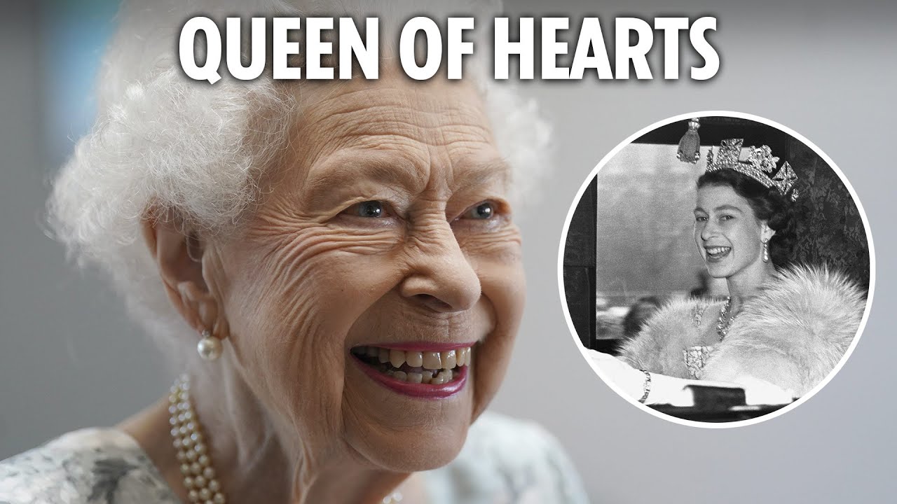 Queen deserves more than a woke memorial   there’s a clear way we need to honour her