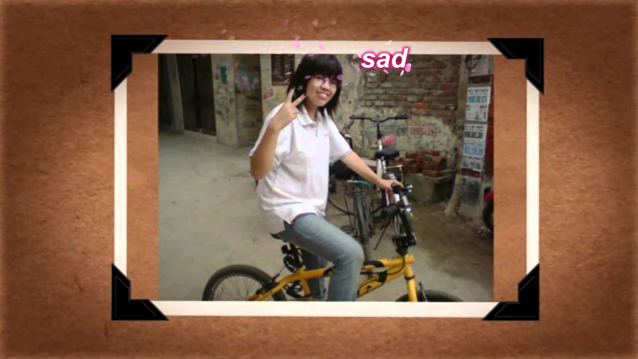 list sub