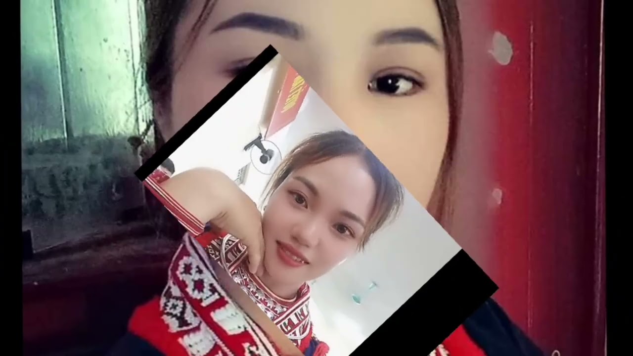 iu miền hát lượn lời ca chúc Tết năm mới bình an lời,hát triệu duyên cực hay 