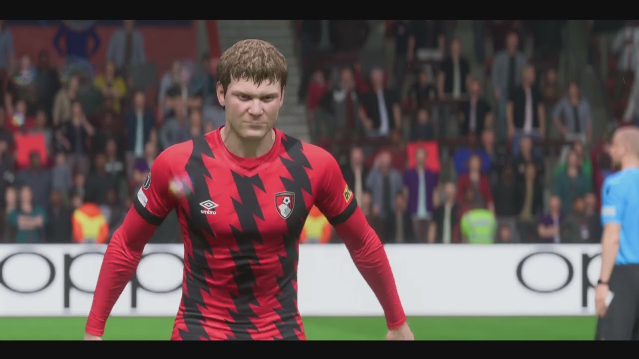 FIFA 23_20230805154037