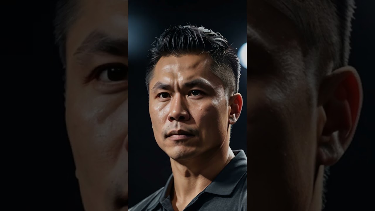 UFC Settles Antitrust Lawsuit for $375 Million 1