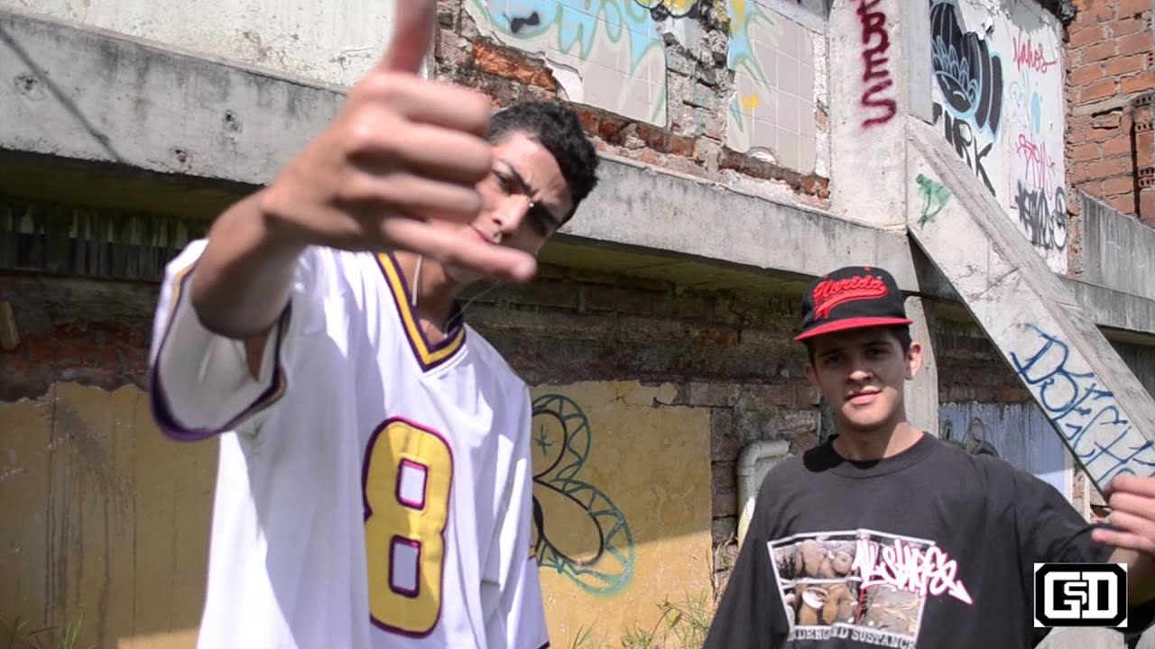 Memorias- GSD (Evanz Mejia ) 2013