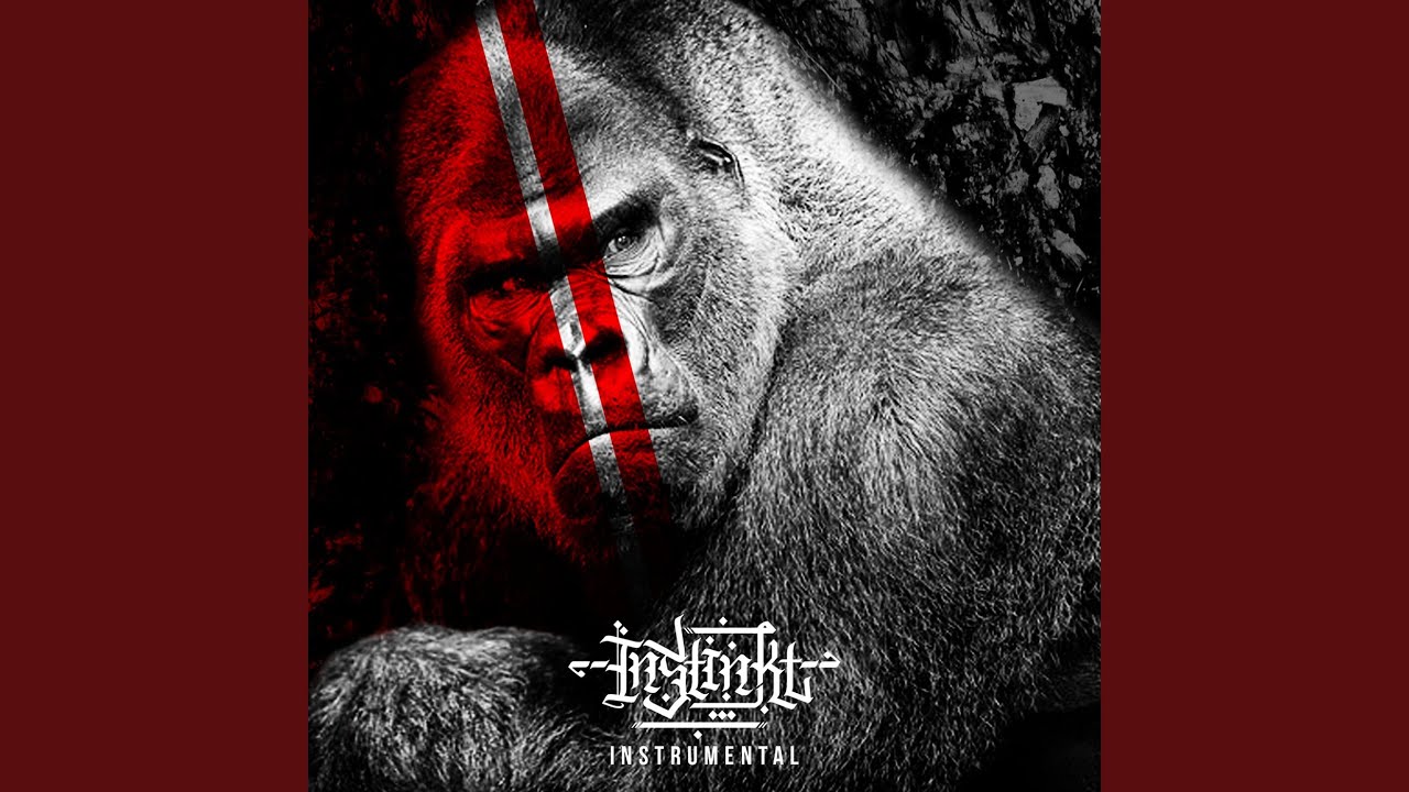 Diamant (Instrumental)