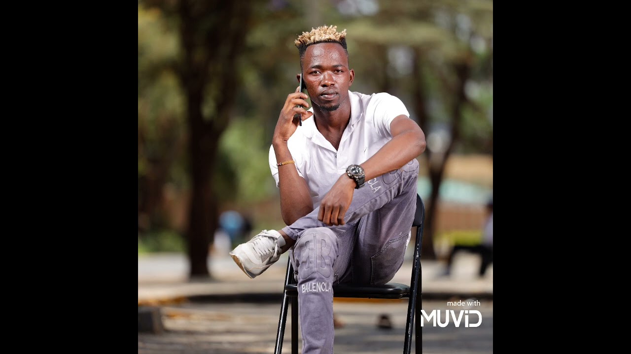 Kutunga ngali by Mbutu 🔥🔥🔥🔥🔥
