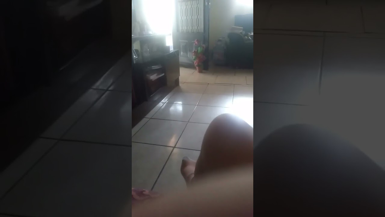 1 de dezembro de 2022