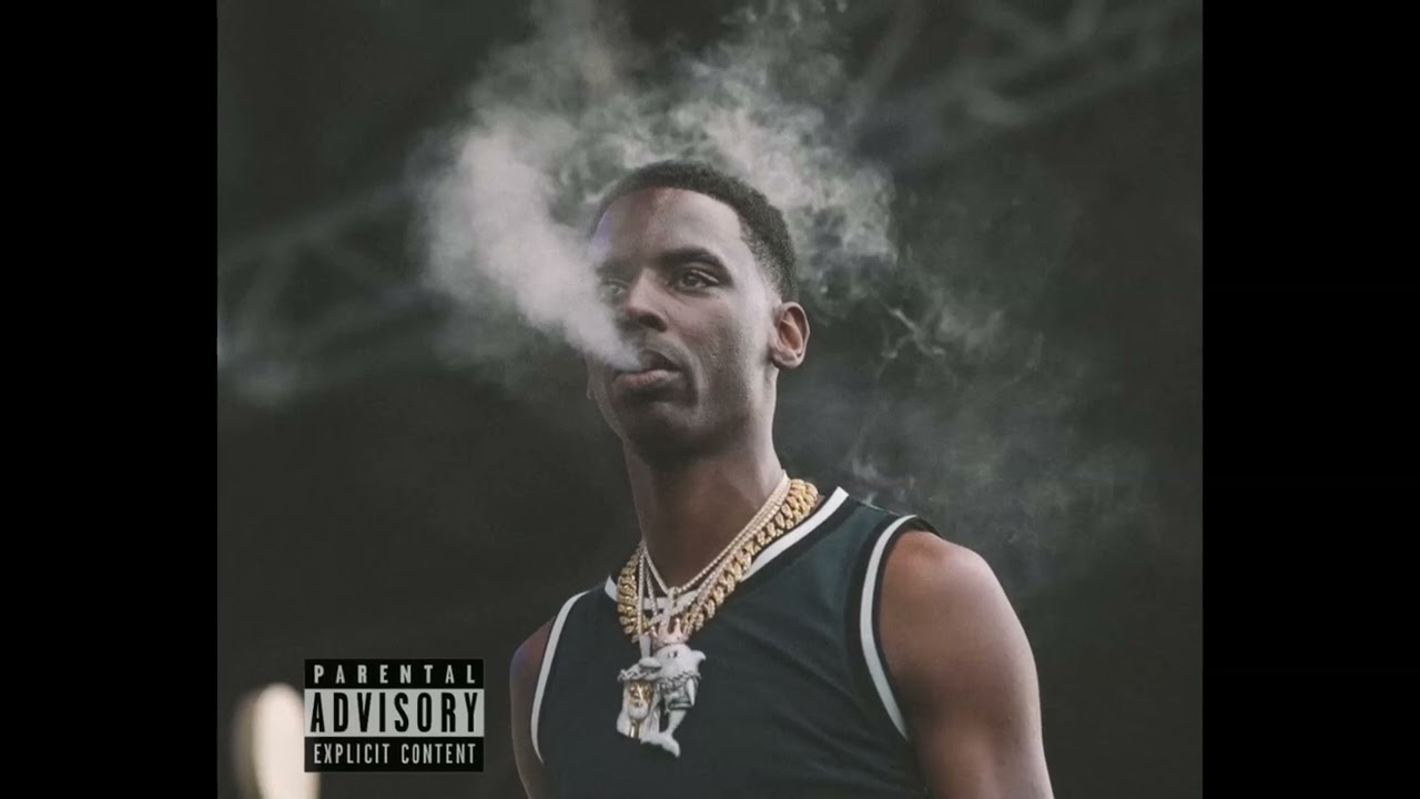 (FREE) Key Glock Type Beat | Zo Trapalot x PaperRoute Woo Type Beat 