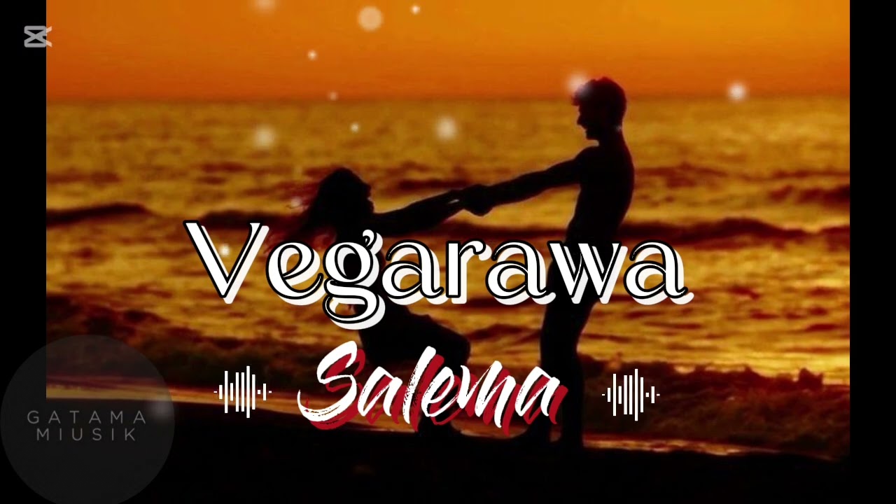 Vegarawa- Salema