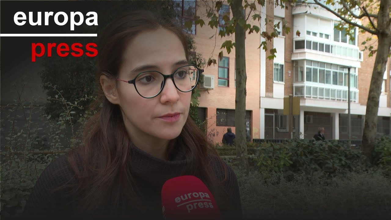 Ecologistas en Acci&oacute;n denuncia la 