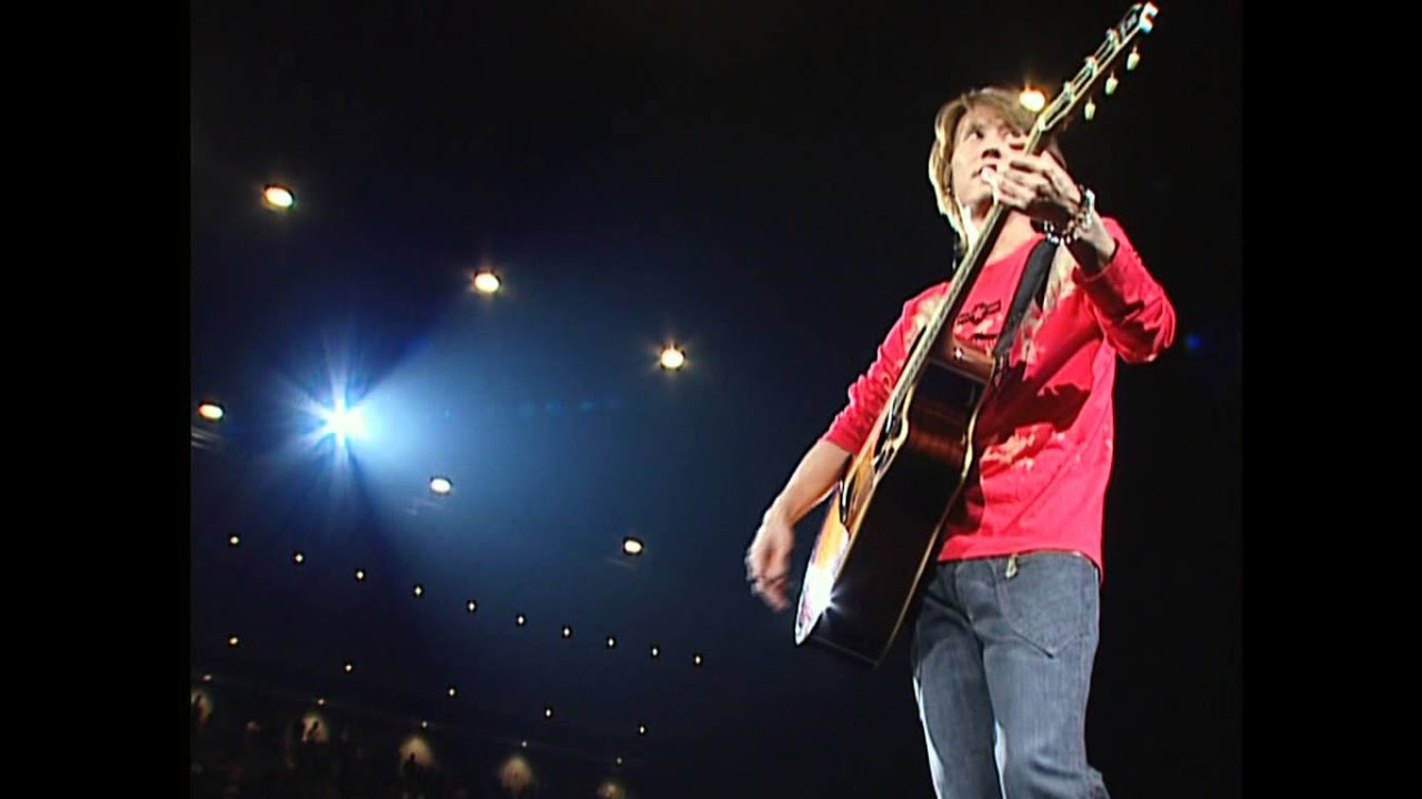 角松敏生　Still I'm In Love With You　（20thリベンジ）