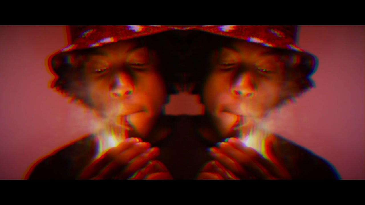 [free for profit] chris travis + cloud rap type beat