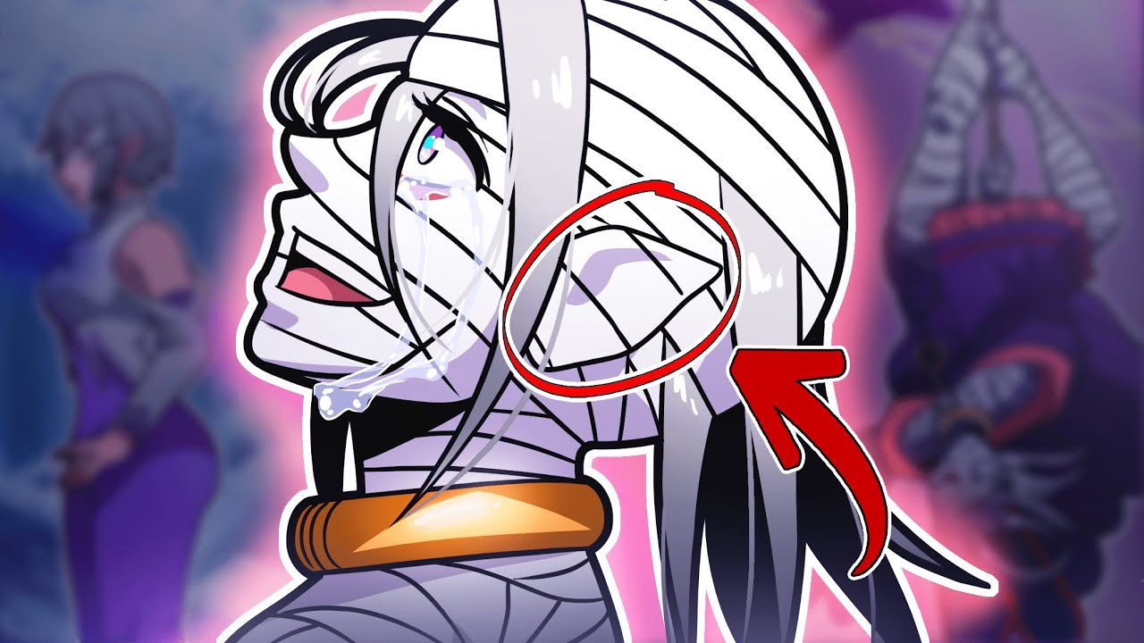 15 Re:Zero Details YOU DON'T KNOW!