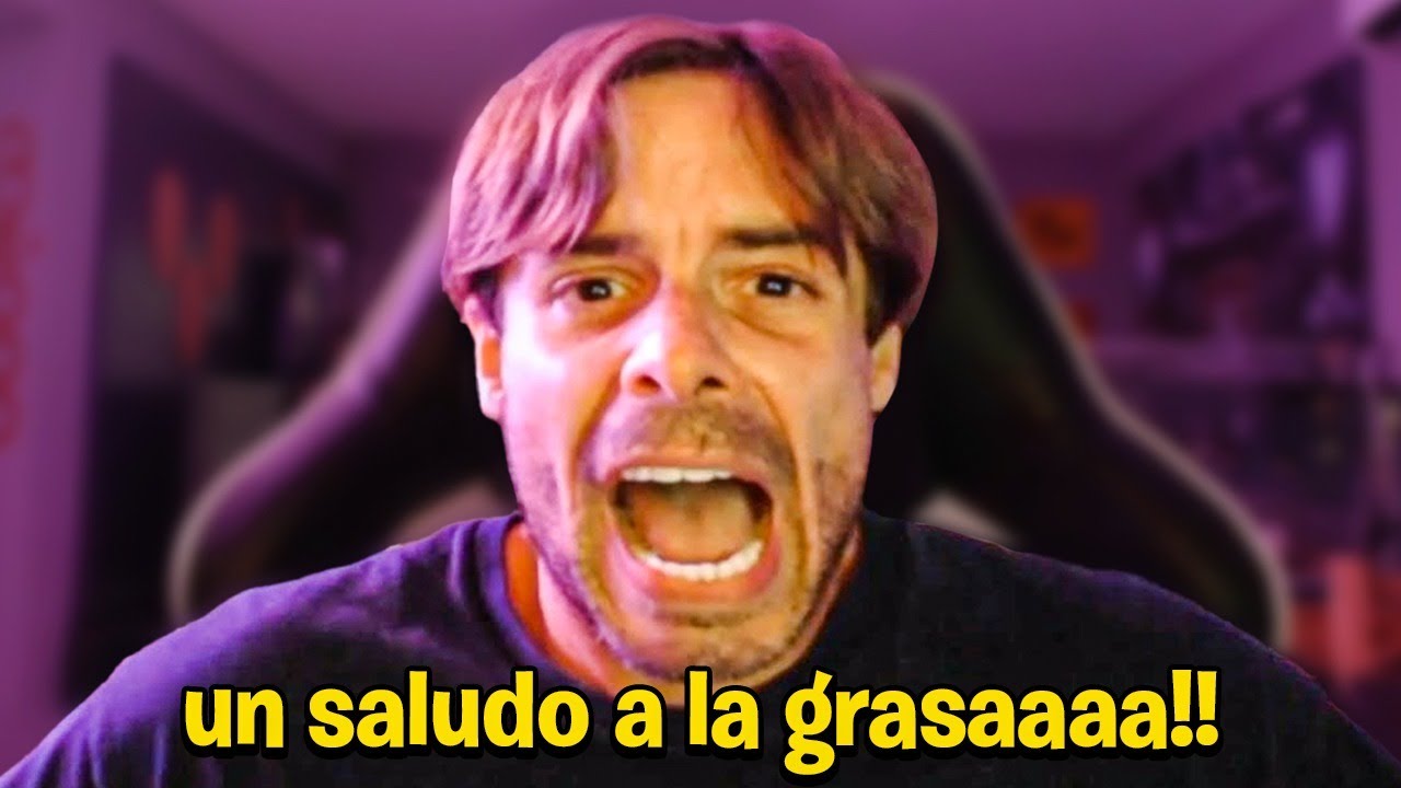 MEMES DE DISCORD