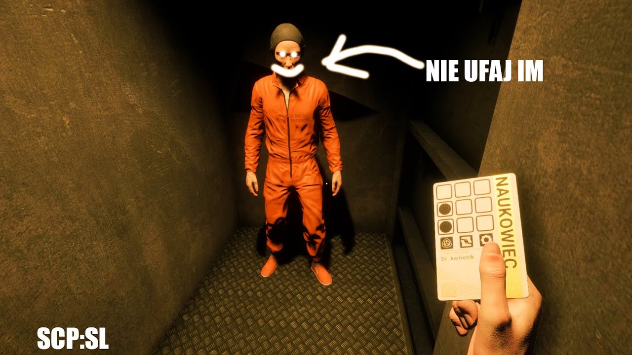 PRZESTANĘ im ufać (chyba)🤣🤣🤣