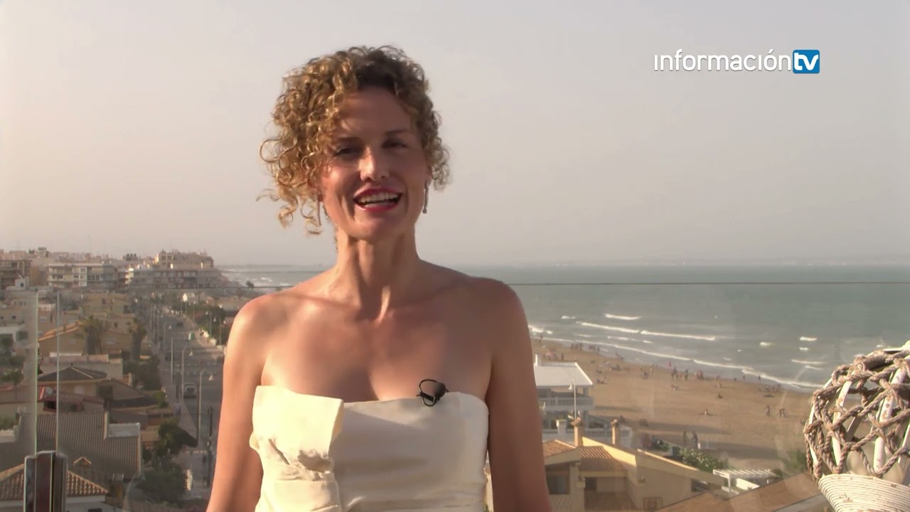 Hotel Meridional Guardamar en  Informaciontv