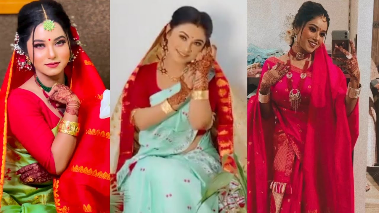 Photoshoot behind the scenes | Photoshoot with Alishmita baa,Queen Shivam baa and Rajashree baa