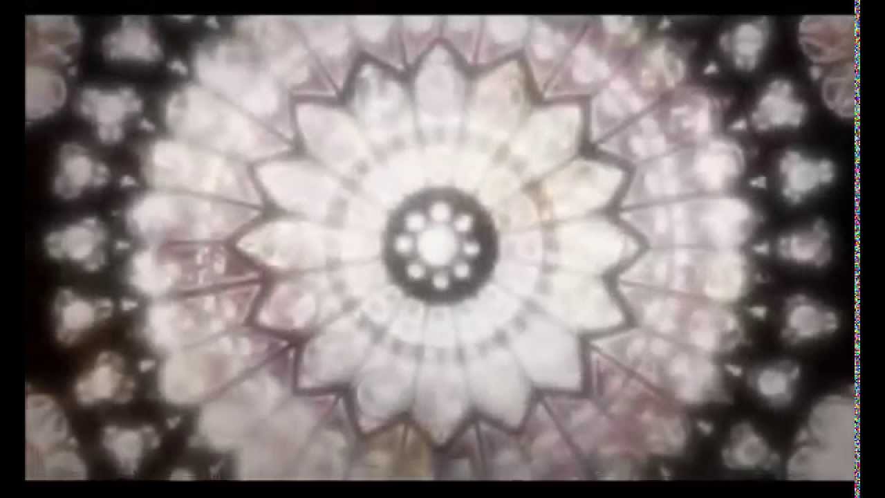 Alessandro Juliani-Gaeta's Lament[My Three Wishes](Death Note AMV)