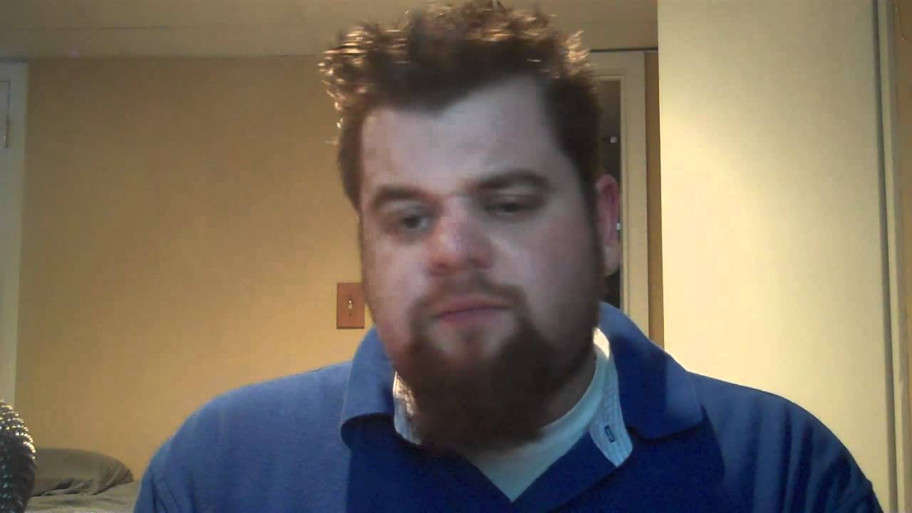 Basilray Reviews: 6 Juices from GoodeJuice.com